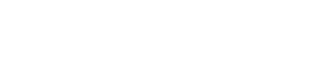 Assignment Consultants — Academic Research & Assignment Support